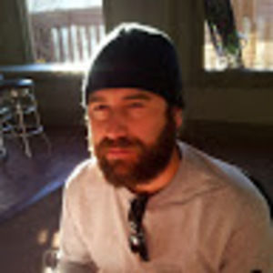 Meet your Posher, Everett